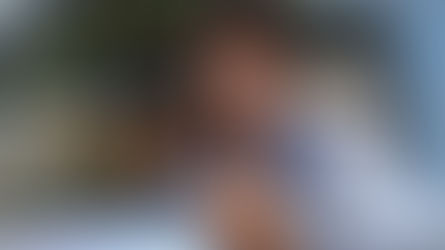 Calling all ‘Tremors” fans: You need Arrow Video’s 30th-anniversary edition