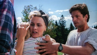 “Pet Sematary: 30th Anniversary Edition” gets an ultra-fine UHD 4K restoration