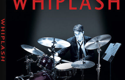 Damien Chazelle’s “Whiplash” gets the right tempo in 4K - Sept. 22