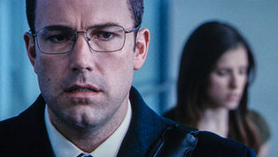 “The Accountant” delivers action and surprise