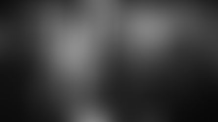 Keep watching the screen: “The Thing from Another World” is still buckets of fun