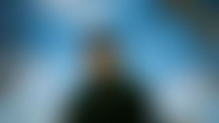 Capturing Van Gogh’s vision “At Eternity’s Gate”