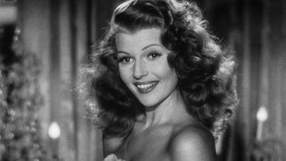 Put the blame on “Gilda” – Now on 4K UHD