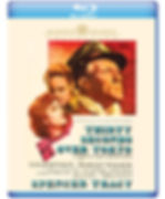 SDR screenshots courtesy of Warner Archive Collection / Click the jacket for a purchase at Movie Zyng or this link for an Amazon purchase https://amzn.to/3QPzQUk