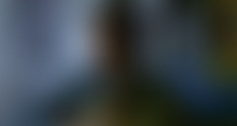 Get “Caught Stealing” 4K UHD