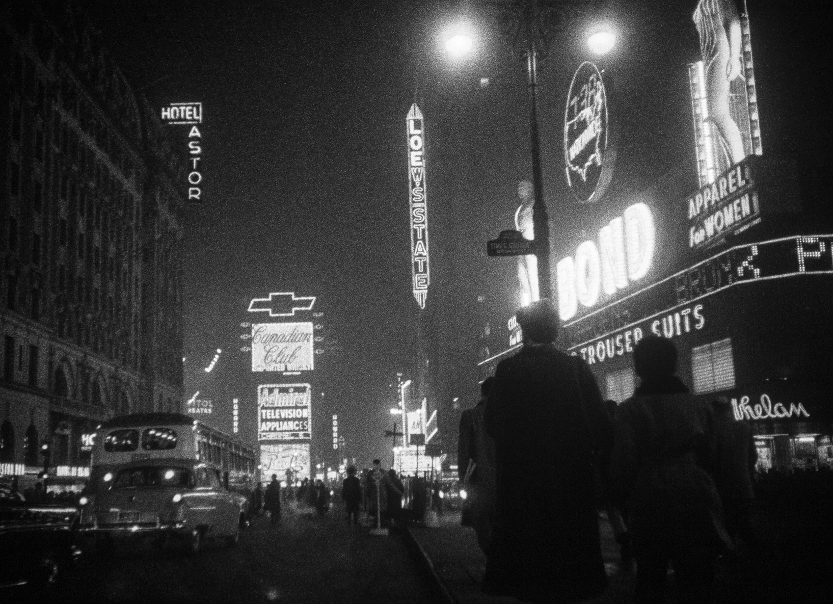 [Obrazek: eb6f96_710906b59e0346819709615ad6ce613c~mv2.webp]