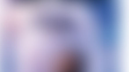 DreamWorks Animation & Universal brings “Abominable” to 4K Ultra HD - Dec. 17