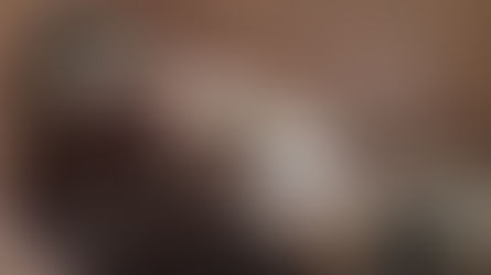 Tense Friedkin action-drama “Rules of Engagement” makes its way to 4K