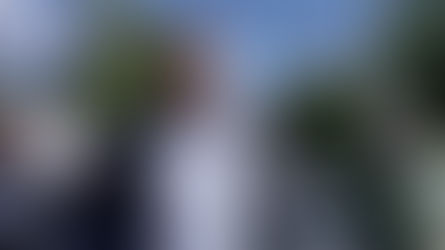 “The Good Boss” – Comedy and commentary on workplace dynamics