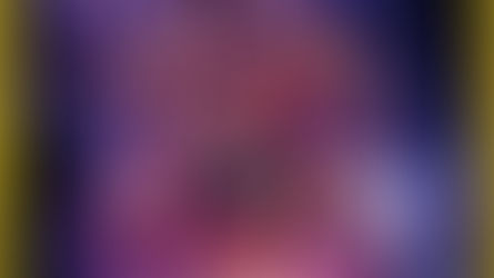 Marvel's mega-blockbuster "Avengers: Endgame" arrives on 4K Ultra HD - Aug. 13