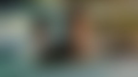 Straightforward “Green Book” is an Oscar-winning journey to the heart