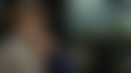 Finally, a U.S. 4K presentation –  “Killers of the Flower Moon”