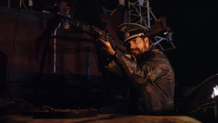 Guy Ritchie wins again with “The Ministry of Ungentlemanly Warfare”
