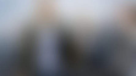 “Knowing” jumps to a 4K future