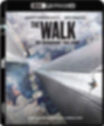 4K screenshots courtesy of Sony Pictures - Click the jacket for Movie Zyng