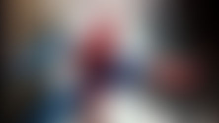 Sony’s “Spider-Man: No Way Home” jumps to 4K Ultra HD – April 12