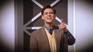 “Reality” exposé gets a solid 4K update: “The Truman Show: 25th Anniversary Edition”