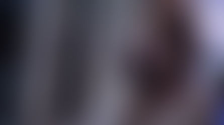 Made by fans for fans – “Scream: 25th Anniversary Edition”