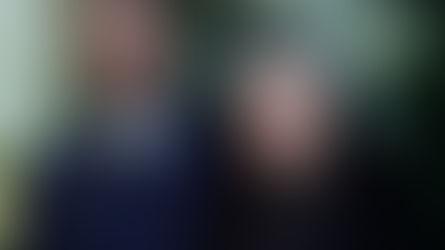 
“Winchester” – The house built for ghosts