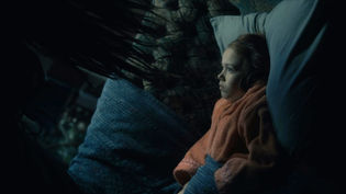 Mike Flanagan sets the standard for scares – “The Haunting of Hill House” Extended Director’s Cut