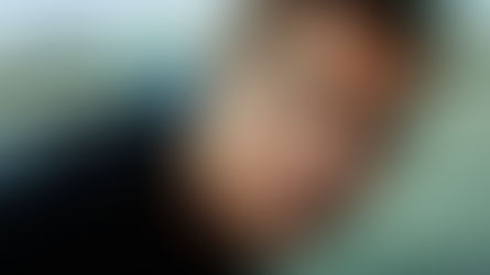 "Shadow Recruit" joins the Jack Ryan 4K party