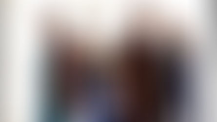 Guy Ritchie’s latest “The Gentlemen” slides onto 4K disc in two weeks