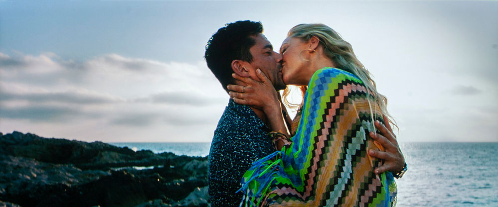 the-dream-dance-continues-mamma-mia-here-we-go-again
