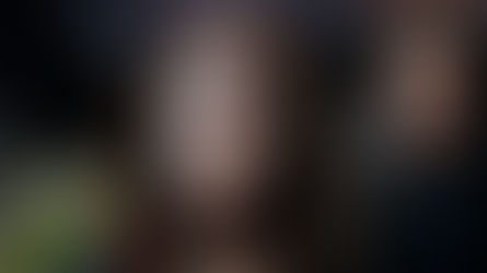 Weta’s “Mortal Engines” soars into Ultra 4K