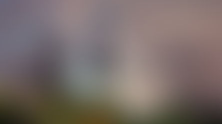 Give “Mary Poppins Returns” its due – it just had big shoes to fill