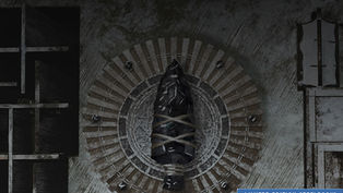 HBO’s mega-hit series “Game of Thrones: Eighth Season” arrives on 4K Ultra HD - Dec. 3