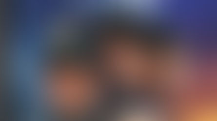 30th Anniversary of “Glory” arrives on 4K Ultra HD - July 30