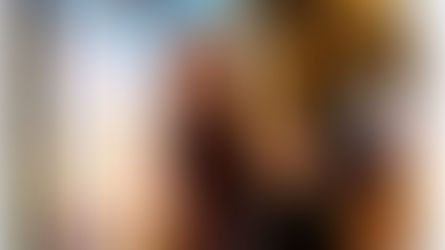 Enter the world of "Bumblebee" VHS style