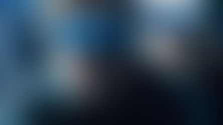 Score another hit for Spielberg with “Ready Player One”