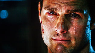 “Mission: Impossible III” and “Rogue Nation” deliver the 4K thrills