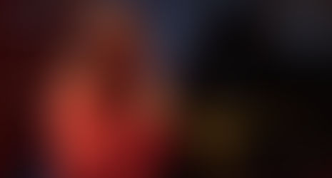 Oscar winner “CODA” finally arrives on 4K Ultra HD