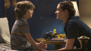 R.J. Palacio's "Wonder" finds the beauty in everyone
