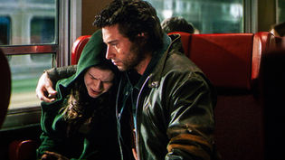 Mutants leap onto 4K in the “X-Men: 3-Film Collection” 