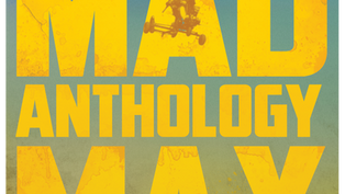 OFFICIAL: George Miller’s “The Mad Max Anthology” will arrive on 4K Ultra HD – Nov. 2