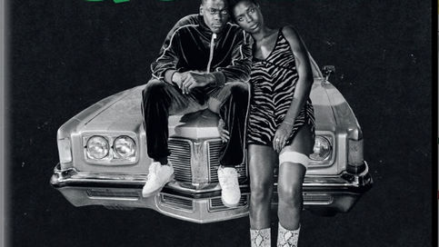 The provocative drama “Queen & Slim” comes to 4K Ultra HD (digital) Feb. 18 - (disc) March 3