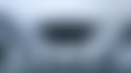 
Yimou Zhang’s “Shadow” explores reality and illusion