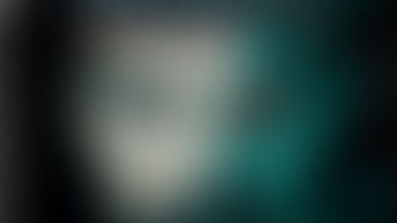 Sony’s Marvel Universe adventure “Morbius” arrives on 4K digital 5/17 and disc 6/14