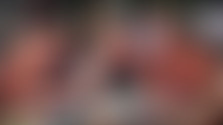 Bachelors and Bachelorettes light up the screen in two versions of “Seven Brides for Seven Brothers”