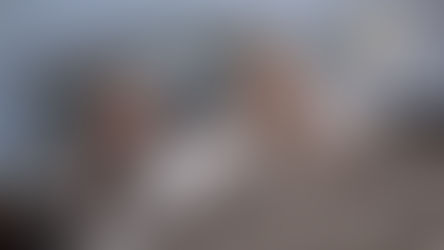 Glenn Close closes in on her first Oscar with “The Wife”