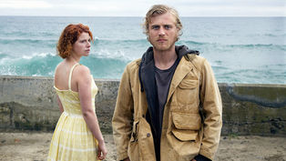 “Beast” scores as a masterful debut thriller