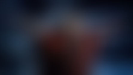 For all of its epic pageantry, “The Ten Commandments” still has its shortcomings in 4K 