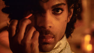 Undeniable talent rocks in 4K – “Purple Rain” 40th Anniversary”