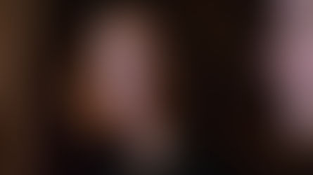 Before “Downton Abbey,” there was Merchant Ivory’s “The Remains of the Day”