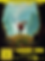 ree