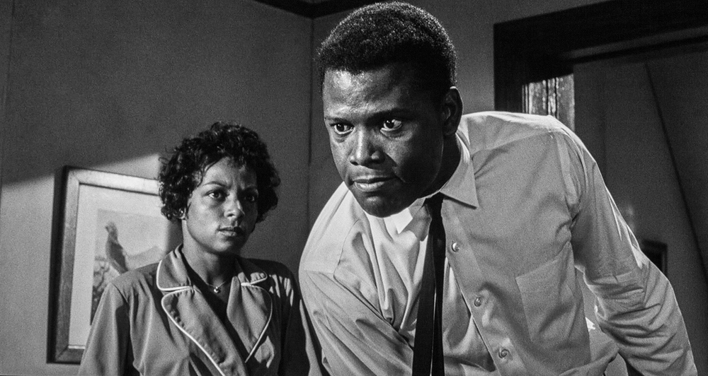 Walter lee younger character analysis essay image