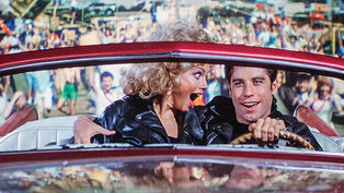 “Grease” rocks 4K release